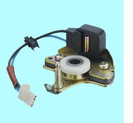 ZENON FI99101 MANYETİK BOBİN GRUBU M131-DKŞ-SLX-TMPR-TIPO