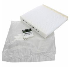 MAIS 272779203R POLEN FILTRESI DUSTER