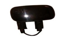 DIŞ DİKİZ AYNASI SOL ELEKTRİKLİ ISITMALI ASTARLI FIAT DOBLO 00>10 KONVEKS 3 FİŞ