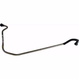 YAKIT BORUSU DOBLO 1.3 MTJ 09 >