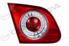 STOP LAMBASI SOL İÇ VW PASSAT 2005 >