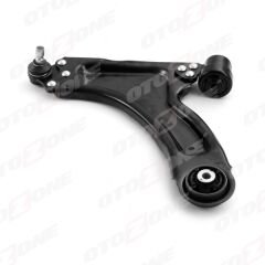 ALT SALINCAK KOMPLE SOL OPEL MERIVA A 03>10