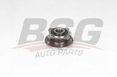 BSG BSG 15-600-003 MINI R60-R61 PORYA ÖN RULMANLI
