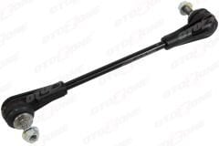 ÖN Z ROT VOLVO XC40 18>