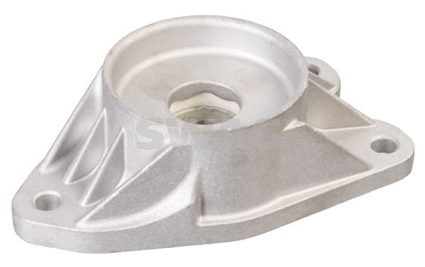 AMORTISOR TAKOZU ARKA BMW F40 F44 F45 F46 F48 F49 F39 . MINI F54 F55 F56 F57 F60