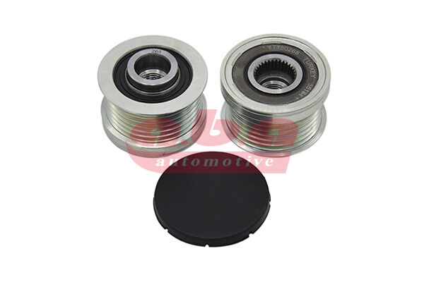 ABA 25150268 ALTERNATOR KASNAGI BMW F20 F21 F22 F23 F30 F31 F34 F32 F33 F36 F07 F10 F11 F18 E84 F25 F26 F15 F16 E 89
