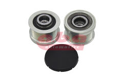 ABA 25150268 ALTERNATOR KASNAGI BMW F20 F21 F22 F23 F30 F31 F34 F32 F33 F36 F07 F10 F11 F18 E84 F25 F26 F15 F16 E 89