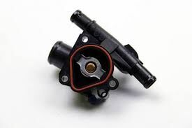 AUTODAK DAK3459 TERMOSTAT TRAFIC III 2.0 DCI M9R 83C 8200907243