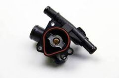 AUTODAK DAK3459 TERMOSTAT TRAFIC III 2.0 DCI M9R 83C 8200907243