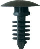 AYHAN A5156 KAPI DÖŞEME KLİPSİ ERKEK DOBLO 05-09 -ALBEA-PALIO