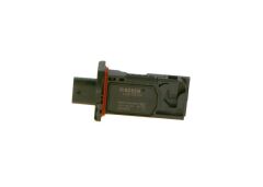 BOSCH 0280218324 HAVA AKIS METRE BMW B46 B48 B58 F20 F30 F34 F35 G20 F32 F33 F36 G22 G26 G30 G31 G38 G32 G11 G12 G01 G08 G02