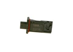 BOSCH 0280218324 HAVA AKIS METRE BMW B46 B48 B58 F20 F30 F34 F35 G20 F32 F33 F36 G22 G26 G30 G31 G38 G32 G11 G12 G01 G08 G02