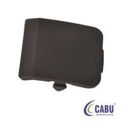 CABU 331514 ON TAMPON CEKI KAPAK FUSION 05>12