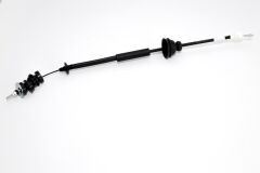 CAVO 6001121 DEBRİYAJ TELLERİ 405