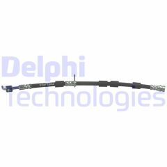 DELPHI LH7024 FREN HORTUMU ÖN SAĞ COURIER 14>
