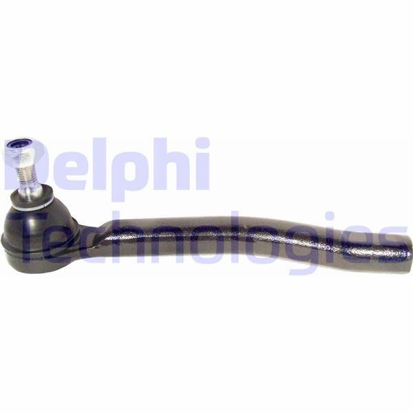 DELPHI TA2676 ROT BAŞI DIŞ SOL NISSAN JUKE 1.5L DCİ F15 10-> / 1.6L HR16DE F15 10->