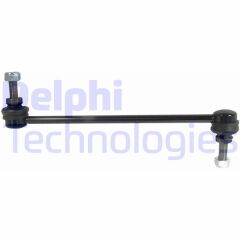 DELPHI TC2404 Z ROT ON SAG SOL KADJAR 15> JUKE F15 10> PULSAR C13 13> QASHQAI J11 13> 1.2 TCE 1.5DCI 1.6 DCI 1.6 DIG-T
