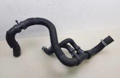 MAIS 215030345R RADYATOR HORTUM MEGANE IV SEDAN