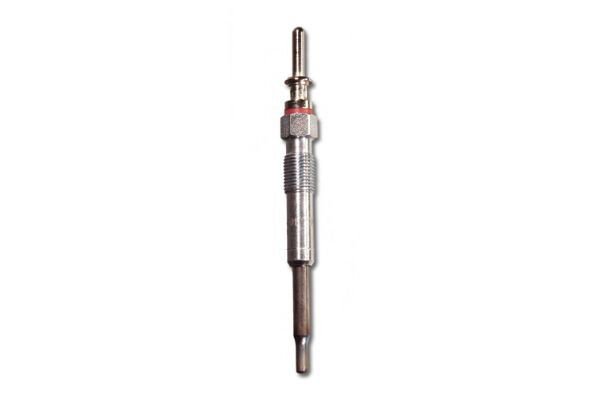ET1GERMANY ET148011 KIZDIRMA BUJISI MERCEDES OM629 OM640 OM642 W203 W204 C219 W211 W461 X164 X204 W164 W221 W639 B906