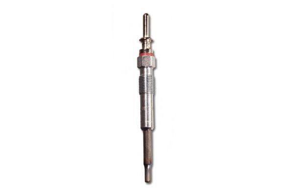 ET1GERMANY ET148011 KIZDIRMA BUJISI MERCEDES OM629 OM640 OM642 W203 W204 C219 W211 W461 X164 X204 W164 W221 W639 B906