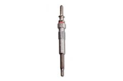 ET1GERMANY ET148011 KIZDIRMA BUJISI MERCEDES OM629 OM640 OM642 W203 W204 C219 W211 W461 X164 X204 W164 W221 W639 B906