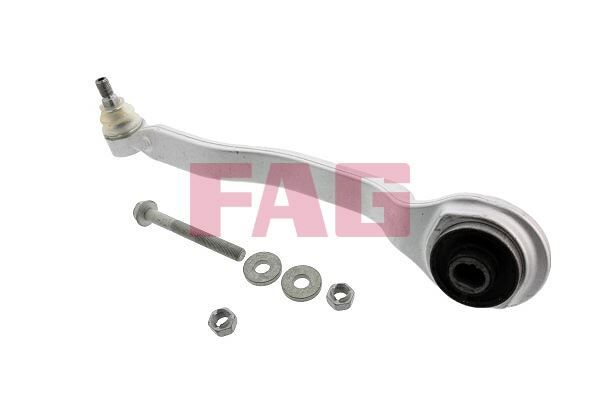 FAG 821021010 SALINCAK ON SOL ALT MERCEDES W211 S211 C219 R230