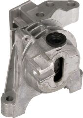 GATES ETM1949 MOTOR TAKOZU SAĞ ALFA ROMEO GIULIETTA 10>20 FIAT BRAVO II 07>14 LANCIA DELTA III 07>14 1.4 TBI 1.4T-JET ORJİNAL