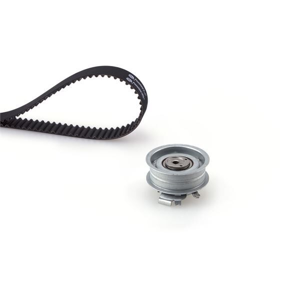 GATES K015489XS TRİGER SETİ GOLF4/5-BORA-JETTA-PASSAT-A3-LEON-OCTAVIA 1.6 1998-2010 > AKL-AEH-AVU-BGU-BSE-BFQ-ALZ