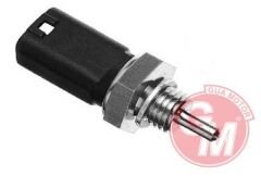 GUA 40472 HARARET MÜŞÜRÜ 3 FİŞLİ RENAULT CLIO II 98>05 LAGUNA 01> MEGANE 02>08 KANGOO 01> LOGAN 06> 1.2 1.4 1.5dCi 1.6 2.0