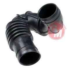 GUA 41005 HAVA FİLTRE HORTUMU FIAT FIAT DOBLO I 1.3 JTD 2004 >