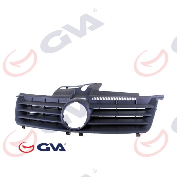 GVA 9106258 ÖN PANJUR POLO ARMASIZ 2002-2005