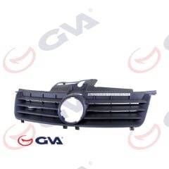 GVA 9106258 ÖN PANJUR POLO ARMASIZ 2002-2005