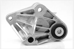 HUTCHINSON 532C94 SANZIMAN ALT TAKOZU AYAGI FORD FOCUS III 11>17 1.6 TDCI-1.6 ECOBOOST C-MAX 1.0-1.5-1.6 ECOBOOST 1.6TI 1.6 TDCI CONNECT 14> 1.5 TDCI VOLVO C30 06>12 S40 II 05>12 1.6D V40 06>12 T3-T4