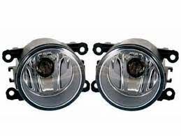 BSG BSG 85-815-002 COROLLA (E15) : YARIS (P9) 06-12 : AURIS (E15) 07-12 : RAV4 (A3) 06-12 : AVENSIS (T25, T27) 06-15 : VERSO (R2) 07-12 SIS FARI SAG AMPULLU
