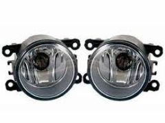 BSG BSG 85-815-002 COROLLA (E15) : YARIS (P9) 06-12 : AURIS (E15) 07-12 : RAV4 (A3) 06-12 : AVENSIS (T25, T27) 06-15 : VERSO (R2) 07-12 SIS FARI SAG AMPULLU