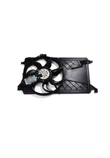 BSG BSG 30-510-004 FOCUS/C-MAX FAN MOTORU