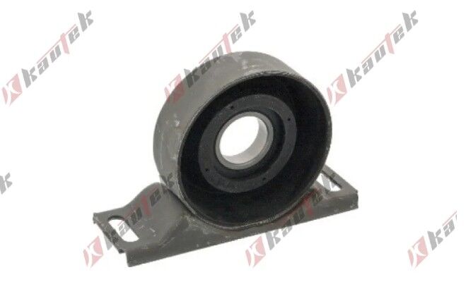 KAUTEK BM-VR003 SAFT ASKI TAKOZU BMW E30 E34 E32 RULMANLI