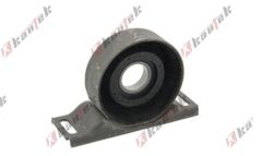 KAUTEK BM-VR003 SAFT ASKI TAKOZU BMW E30 E34 E32 RULMANLI