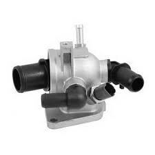 MARELLI 359001202350 TERMOSTAT KOMPLE 88 C DOBLO-FIORINO-LINEA-PUNTO-CORSA D-ASTRA H-COMBO 1.3 MTJ 1.3 CDTİ MÜŞÜRLÜ