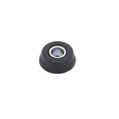 MASTER 0160 KASTER LASTİĞİ BURÇLU R12