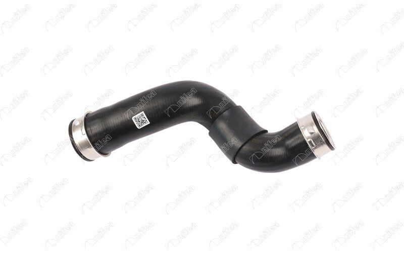 NIFEA 33112 TURBOSARJ HORTUMU SAG MERCEDES W203 CL203 S203