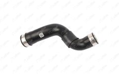 NIFEA 33112 TURBOSARJ HORTUMU SAG MERCEDES W203 CL203 S203