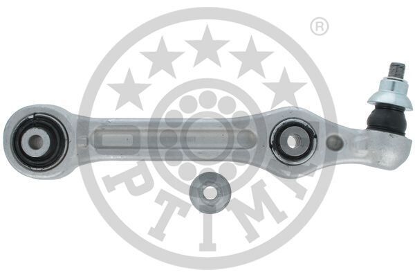 OPTIMAL G5-1040 SALINCAK ON ALT 4-matic MERCEDES W205 C205 S205 W213 S213 A238 C238 C253 C257 N293