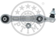 OPTIMAL G5-1040 SALINCAK ON ALT 4-matic MERCEDES W205 C205 S205 W213 S213 A238 C238 C253 C257 N293