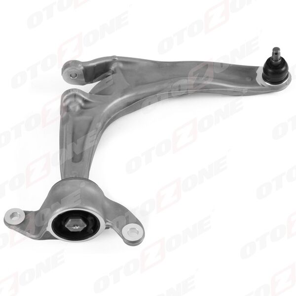 OTOZONE SHO-08034 SALINCAK ALT SAĞ ROTİLLİ HONDA CIVIC 1.4L L13Z1 FK1 SPORT HB 09-15 1.8L R18A VTEC FK2 HATCHBACK 06 ->