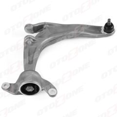 OTOZONE SHO-08034 SALINCAK ALT SAĞ ROTİLLİ HONDA CIVIC 1.4L L13Z1 FK1 SPORT HB 09-15 1.8L R18A VTEC FK2 HATCHBACK 06 ->