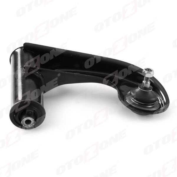 OTOZONE SME-08003 SALINCAK ON SAG UST MERCEDES W202 S202 C208 W210 S210 R170