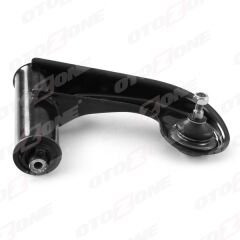 OTOZONE SME-08003 SALINCAK ON SAG UST MERCEDES W202 S202 C208 W210 S210 R170