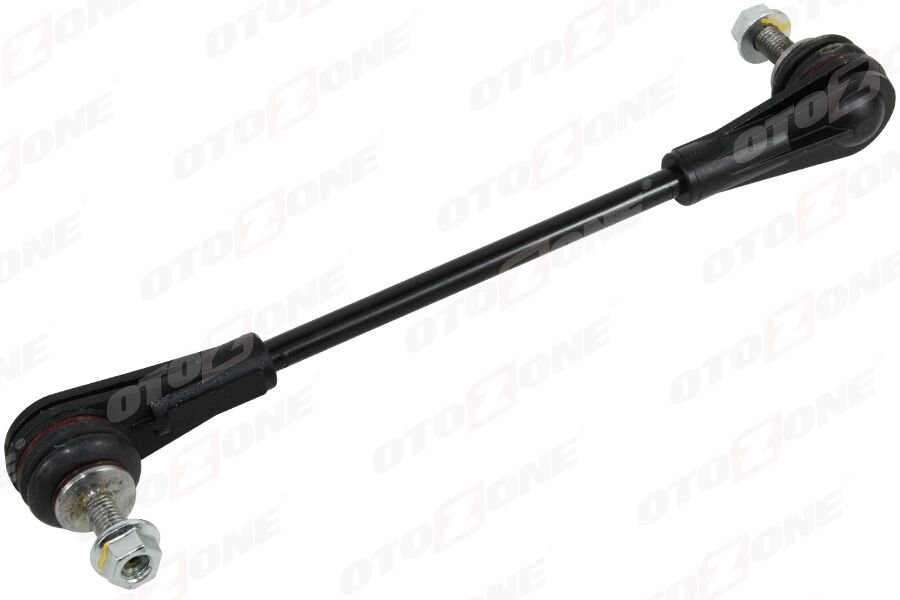 OTOZONE SVO-06026 VİRAJ ASKI ROTU ÖN Z ROT VOLVO XC40 18>