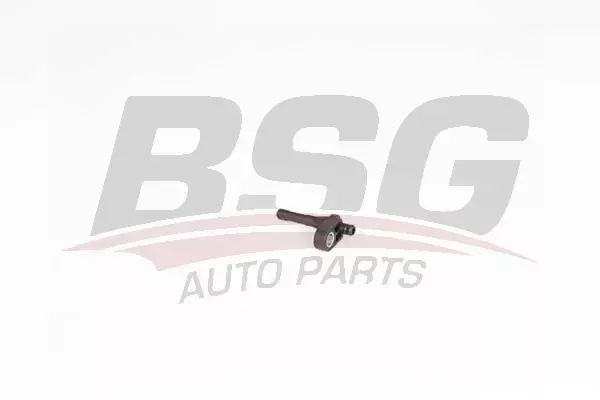 BSG BSG 15-109-001 E81-E82-E87-E87 LCI-F20-F21-F22-F23-F45-F46-E90 LCI-E91 LCI-E92 LCI-E93 LCI-F30-F31-F34-4F32-F34-F36-E60-E61-F06-F07-F10-F11-G30-G31-G32-X1 E84-X1 F48-X2 F39-X3 F25-X5 F15 YAG PÜSKÜRTME MEMESI